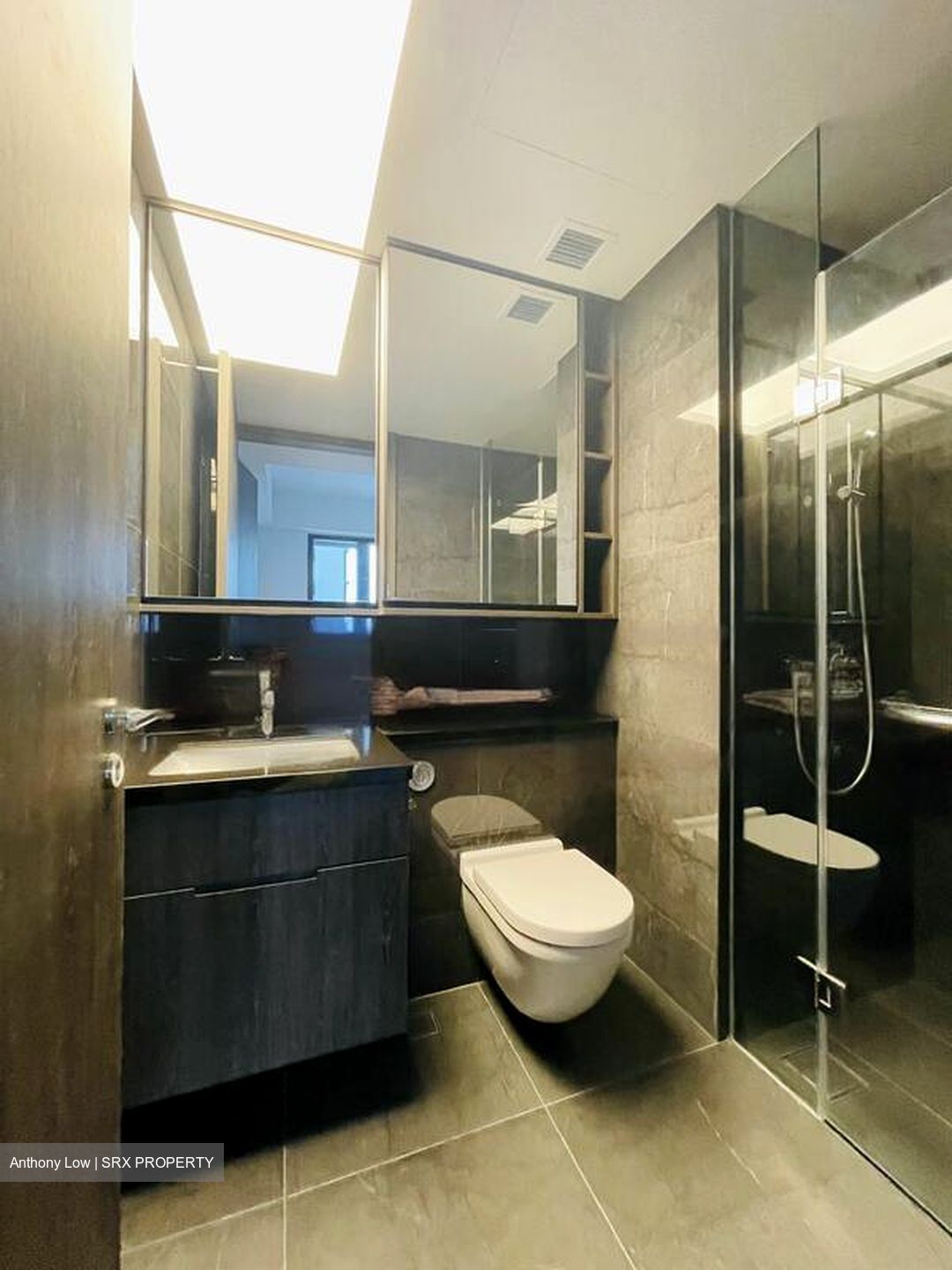 The M (D7), Apartment #468532971